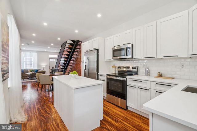 1634 N DOVER ST, Philadelphia, PA 19121