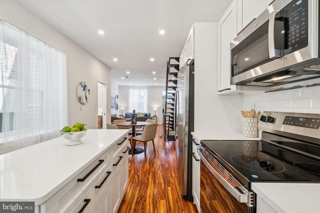 1634 N DOVER ST, Philadelphia, PA 19121