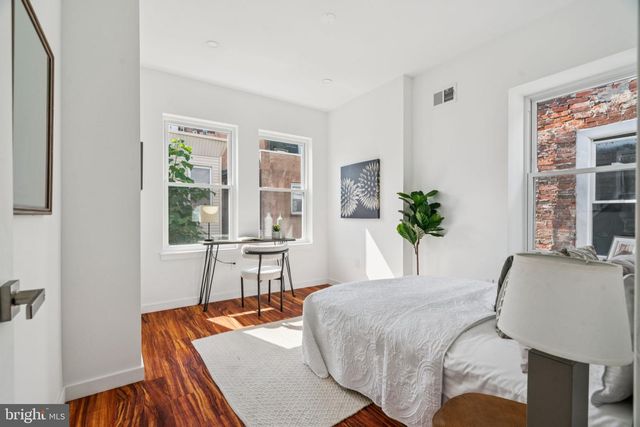 1634 N DOVER ST, Philadelphia, PA 19121