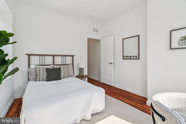 1634 N DOVER ST, Philadelphia, PA 19121