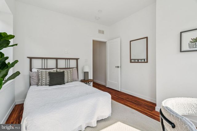 1634 N DOVER ST, Philadelphia, PA 19121