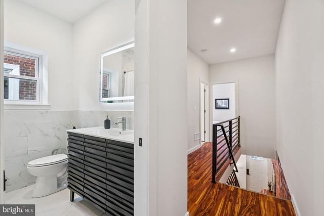 1634 N DOVER ST, Philadelphia, PA 19121