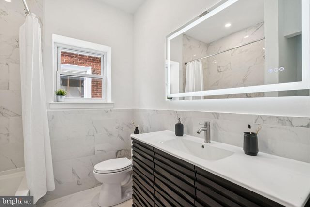 1634 N DOVER ST, Philadelphia, PA 19121