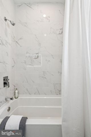 1634 N DOVER ST, Philadelphia, PA 19121