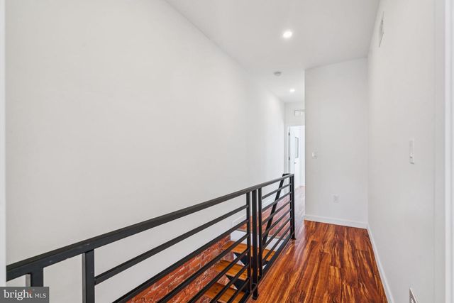 1634 N DOVER ST, Philadelphia, PA 19121