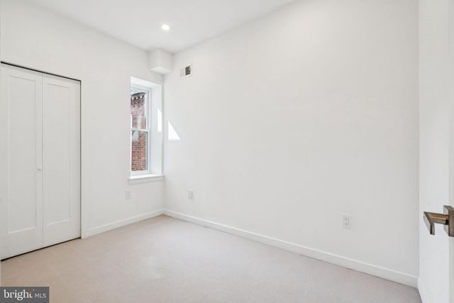 1634 N DOVER ST, Philadelphia, PA 19121