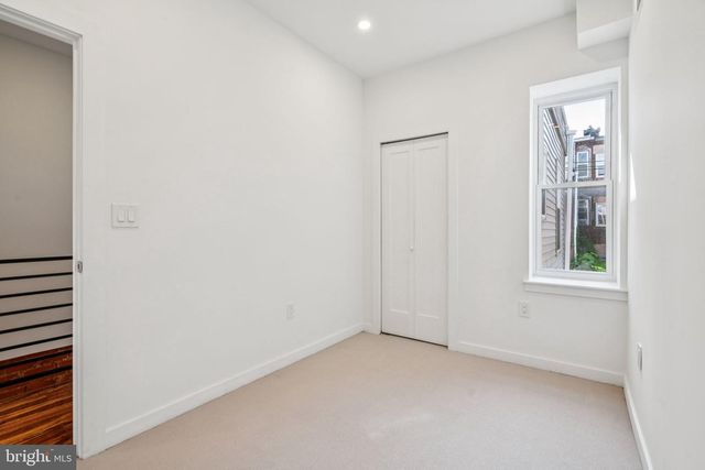 1634 N DOVER ST, Philadelphia, PA 19121