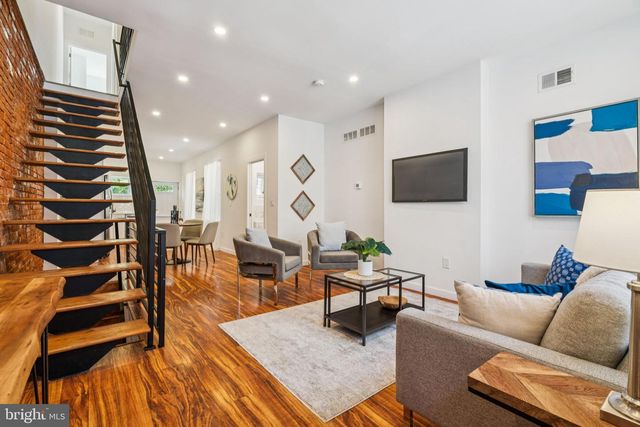 1634 N DOVER ST, Philadelphia, PA 19121