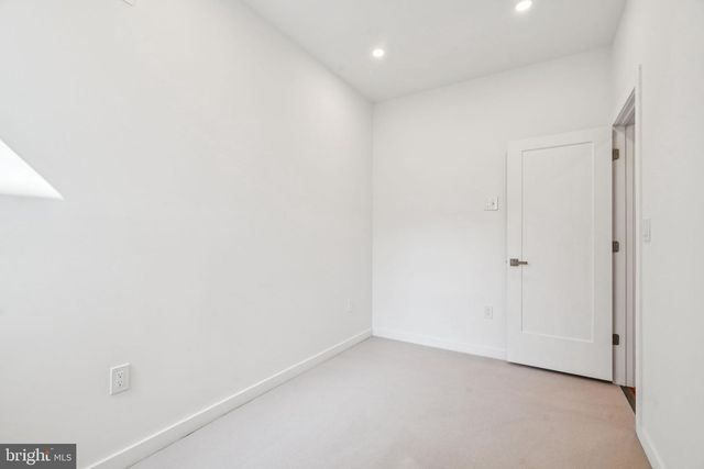 1634 N DOVER ST, Philadelphia, PA 19121