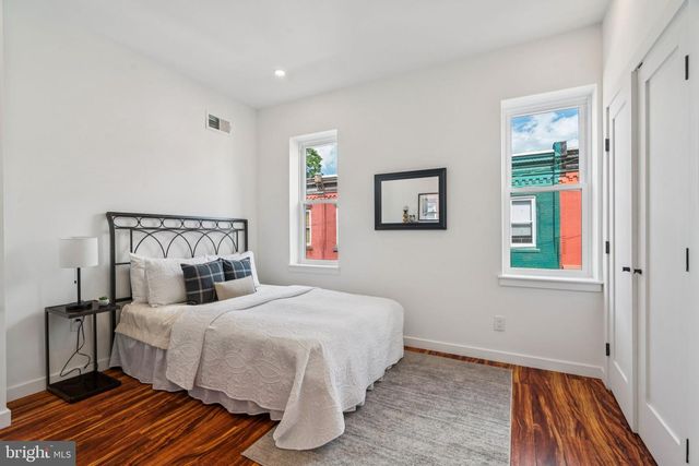 1634 N DOVER ST, Philadelphia, PA 19121