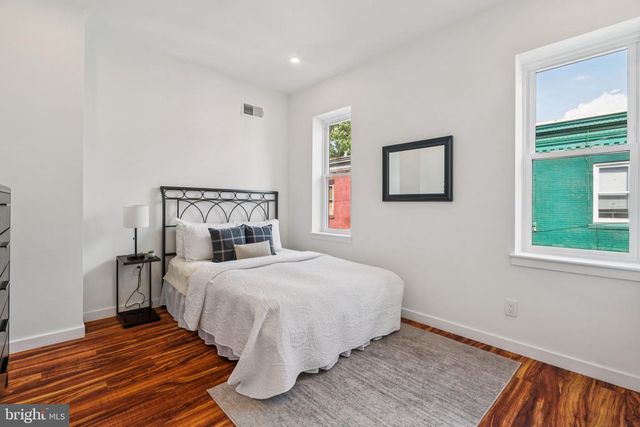 1634 N DOVER ST, Philadelphia, PA 19121