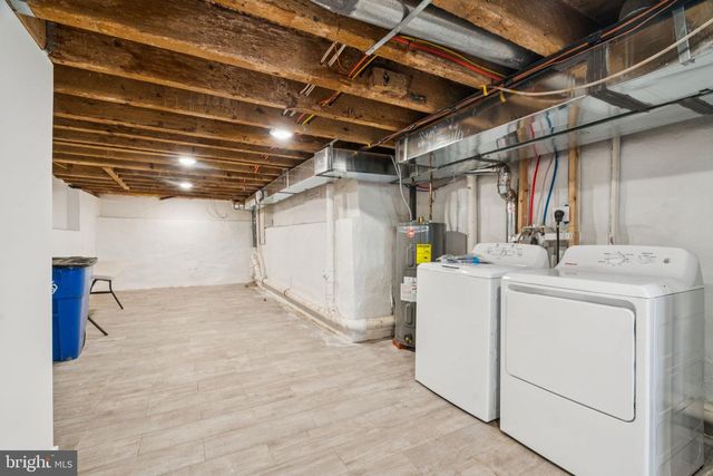 1634 N DOVER ST, Philadelphia, PA 19121