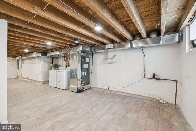 1634 N DOVER ST, Philadelphia, PA 19121