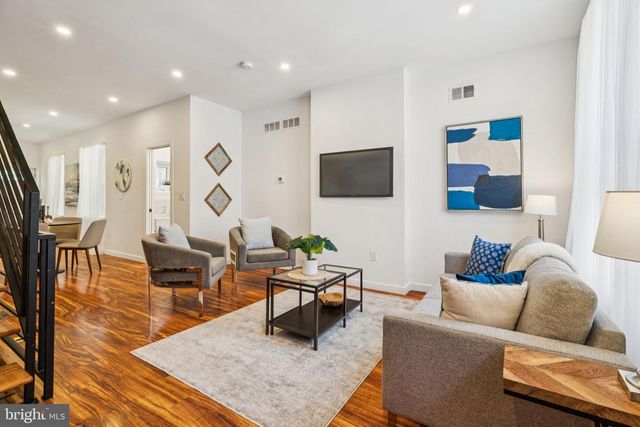 1634 N DOVER ST, Philadelphia, PA 19121