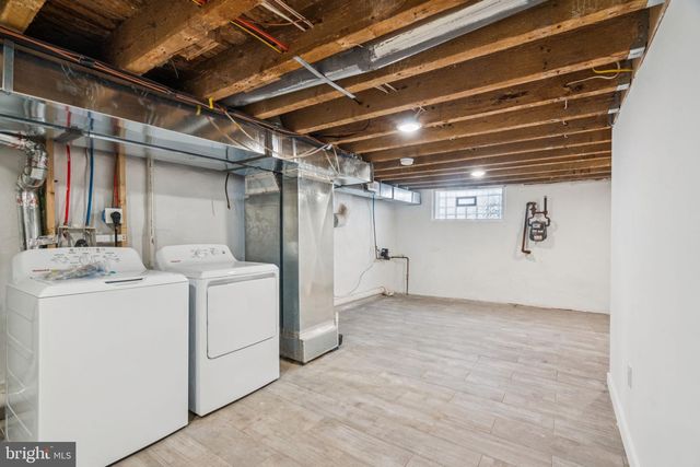 1634 N DOVER ST, Philadelphia, PA 19121