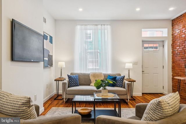 1634 N DOVER ST, Philadelphia, PA 19121