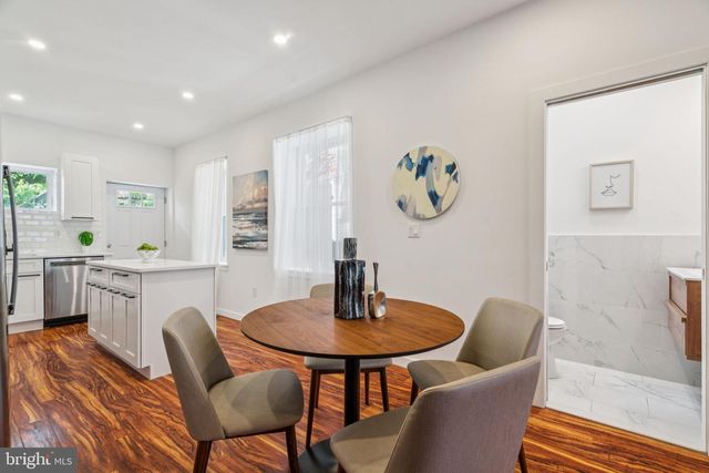 1634 N DOVER ST, Philadelphia, PA 19121