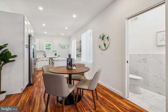 1634 N DOVER ST, Philadelphia, PA 19121