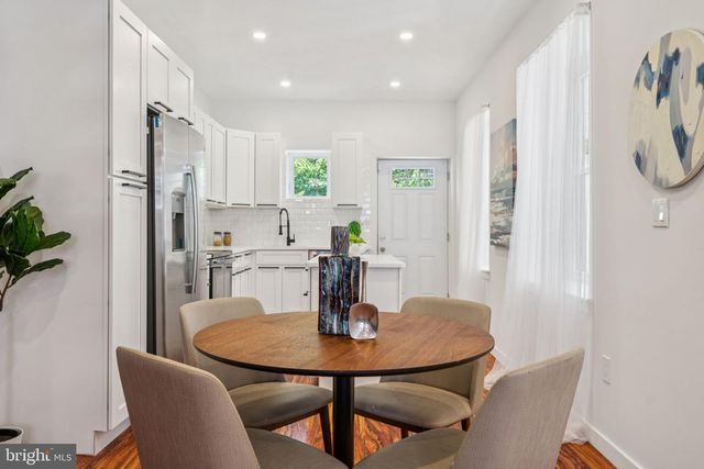 1634 N DOVER ST, Philadelphia, PA 19121