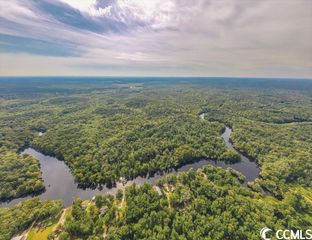 1312 Best Lewis Rd., Galivants Ferry, SC 29544