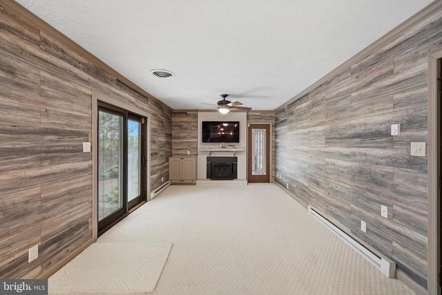 13106 PARKRIDGE CIR, Fort Washington, MD 20744