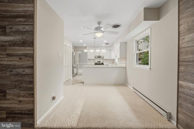 13106 PARKRIDGE CIR, Fort Washington, MD 20744