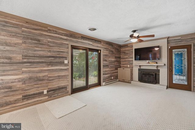 13106 PARKRIDGE CIR, Fort Washington, MD 20744