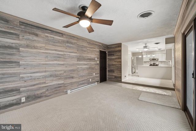 13106 PARKRIDGE CIR, Fort Washington, MD 20744