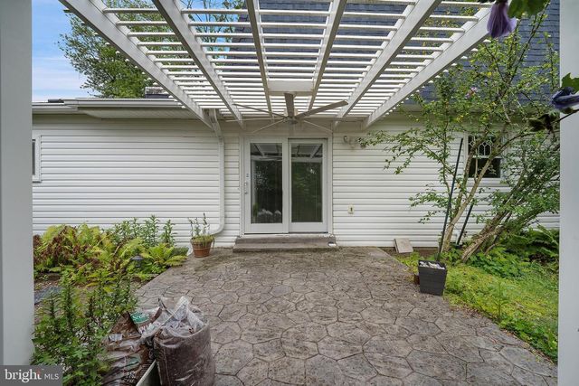 13106 PARKRIDGE CIR, Fort Washington, MD 20744