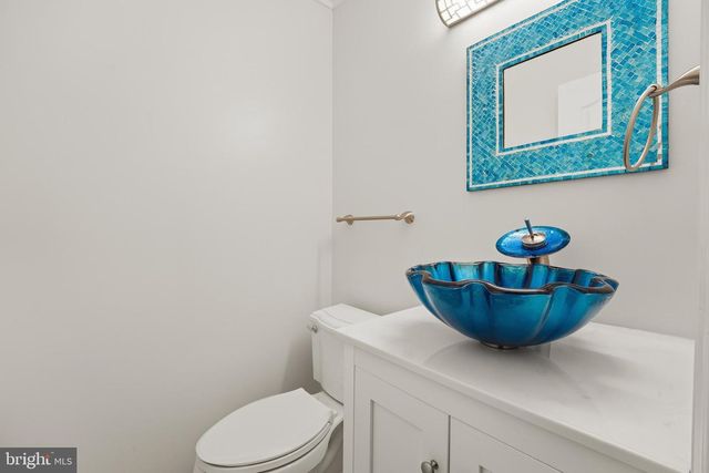 13106 PARKRIDGE CIR, Fort Washington, MD 20744