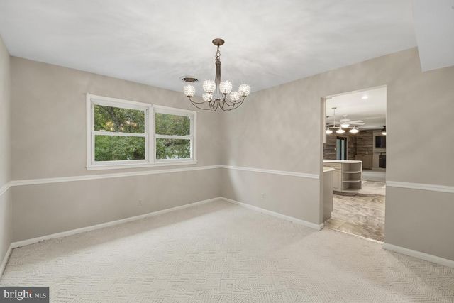 13106 PARKRIDGE CIR, Fort Washington, MD 20744