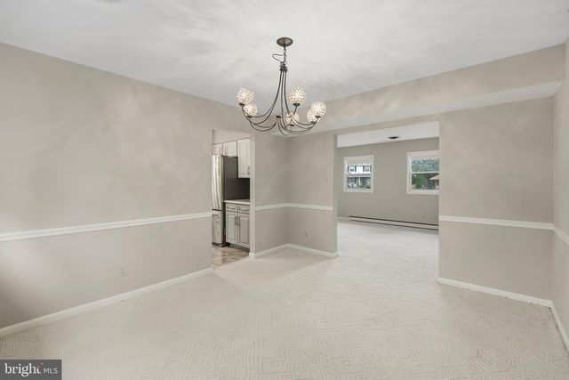 13106 PARKRIDGE CIR, Fort Washington, MD 20744