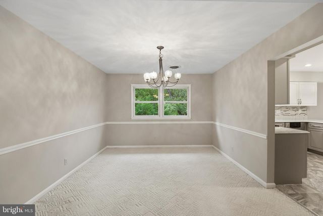 13106 PARKRIDGE CIR, Fort Washington, MD 20744