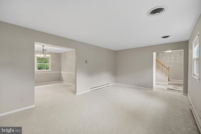13106 PARKRIDGE CIR, Fort Washington, MD 20744