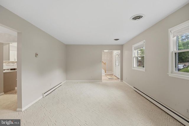 13106 PARKRIDGE CIR, Fort Washington, MD 20744