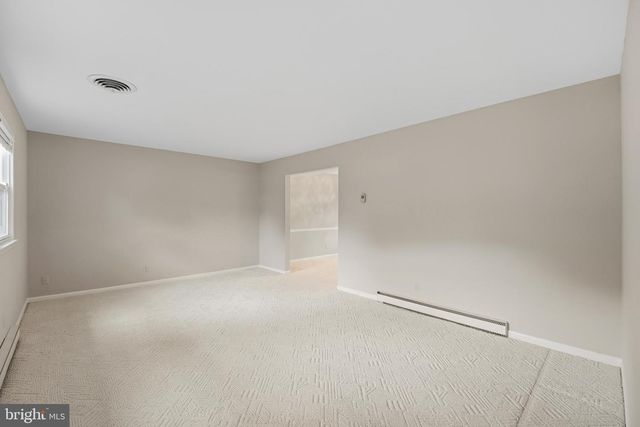 13106 PARKRIDGE CIR, Fort Washington, MD 20744