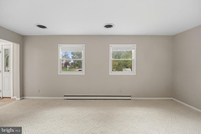 13106 PARKRIDGE CIR, Fort Washington, MD 20744
