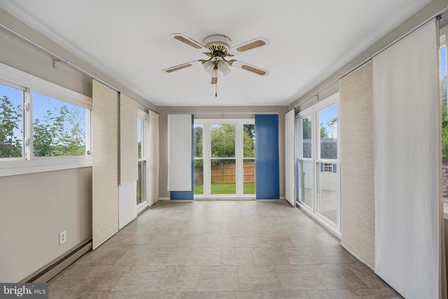 13106 PARKRIDGE CIR, Fort Washington, MD 20744