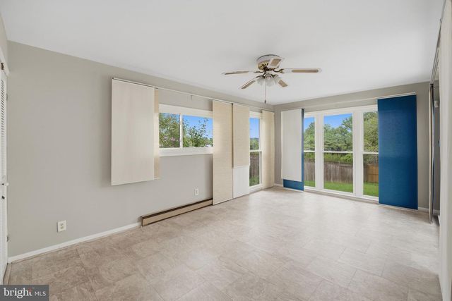 13106 PARKRIDGE CIR, Fort Washington, MD 20744