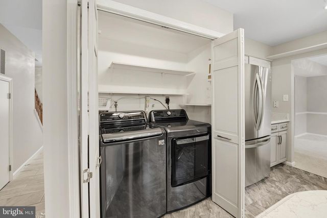 13106 PARKRIDGE CIR, Fort Washington, MD 20744