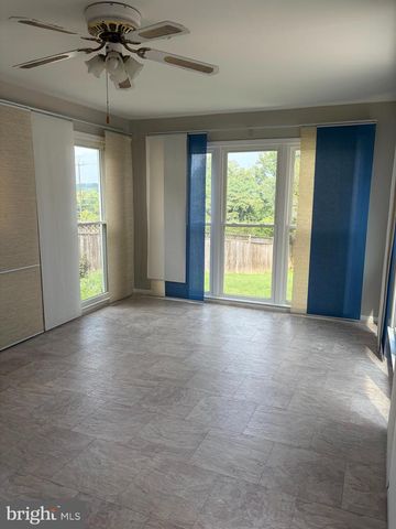 13106 PARKRIDGE CIR, Fort Washington, MD 20744