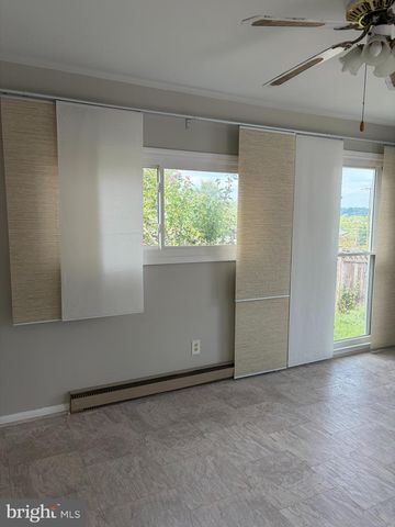 13106 PARKRIDGE CIR, Fort Washington, MD 20744