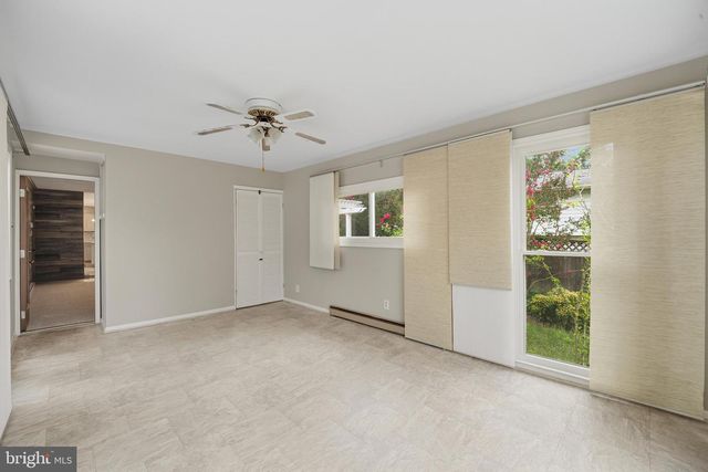 13106 PARKRIDGE CIR, Fort Washington, MD 20744