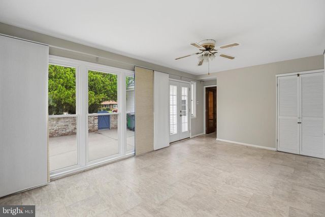 13106 PARKRIDGE CIR, Fort Washington, MD 20744