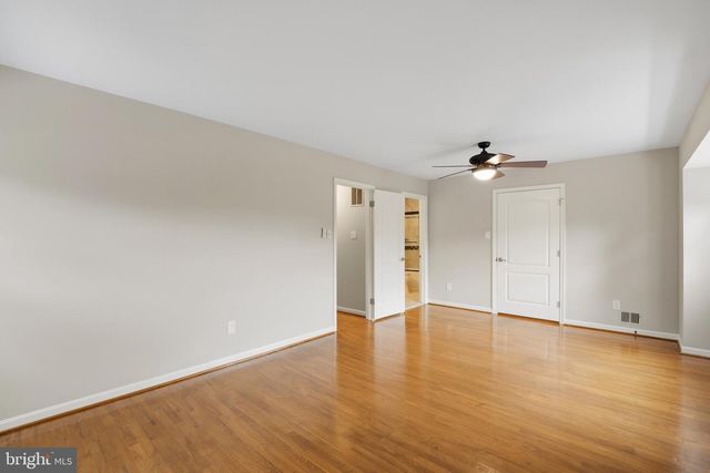 13106 PARKRIDGE CIR, Fort Washington, MD 20744