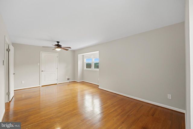 13106 PARKRIDGE CIR, Fort Washington, MD 20744