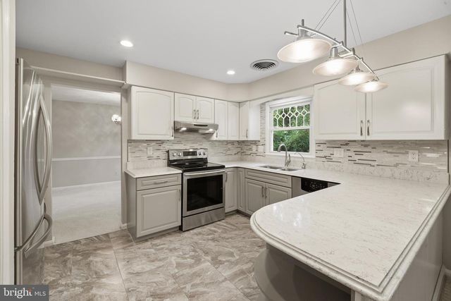 13106 PARKRIDGE CIR, Fort Washington, MD 20744
