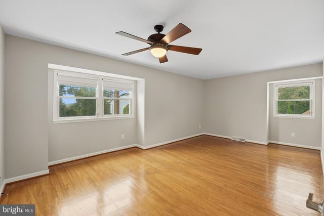 13106 PARKRIDGE CIR, Fort Washington, MD 20744
