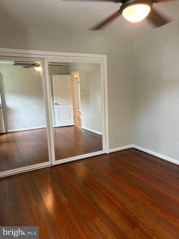 13106 PARKRIDGE CIR, Fort Washington, MD 20744
