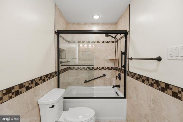 13106 PARKRIDGE CIR, Fort Washington, MD 20744